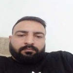 تصویر کاربر با کد 895351