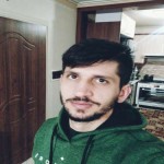 تصویر کاربر با کد 966001