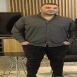 تصویر کاربر با کد 973089