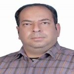 تصویر کاربر با کد 1015932