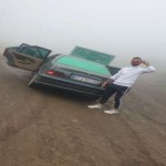 تصویر کاربر با کد 1019556