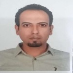 تصویر کاربر با کد 1027291