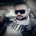 تصویر کاربر با کد 1028158