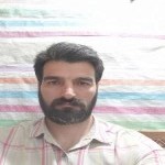 تصویر کاربر با کد 1028388