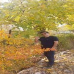 تصویر کاربر با کد 1031553