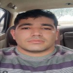 تصویر کاربر با کد 1032588