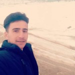 تصویر کاربر با کد 1032692