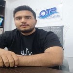 تصویر کاربر با کد 1032995