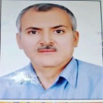 تصویر کاربر با کد 1033043