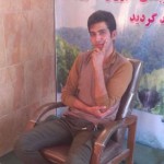 تصویر کاربر با کد 1033102