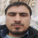 تصویر کاربر با کد 1033376