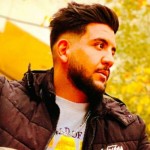 تصویر کاربر با کد 1033403