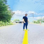 تصویر کاربر با کد 1033436