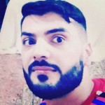 تصویر کاربر با کد 1033456