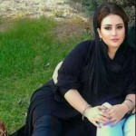 تصویر کاربر با کد 1033543