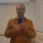 تصویر کاربر با کد 1033682