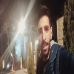تصویر کاربر با کد 1033707