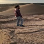 تصویر کاربر با کد 20288