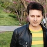 تصویر کاربر با کد 374301