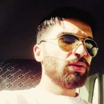 تصویر کاربر با کد 562602