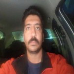 تصویر کاربر با کد 565615