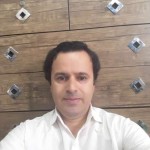 تصویر کاربر با کد 663979