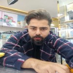تصویر کاربر با کد 755888