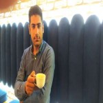 تصویر کاربر با کد 758548