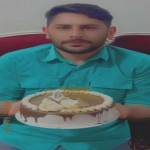 تصویر کاربر با کد 934782