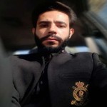 تصویر کاربر با کد 957097