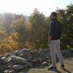 تصویر کاربر با کد 981284