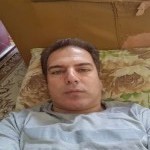 تصویر کاربر با کد 1026652