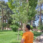 تصویر کاربر با کد 1027467