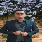 تصویر کاربر با کد 1028340
