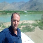 تصویر کاربر با کد 1029166