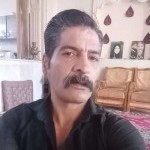 تصویر کاربر با کد 1032018