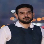 تصویر کاربر با کد 1033803