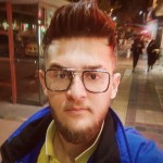 تصویر کاربر با کد 1033863