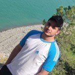 تصویر کاربر با کد 1033916