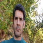 تصویر کاربر با کد 1033925