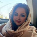 تصویر کاربر با کد 1034080