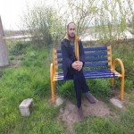 تصویر کاربر با کد 1034095