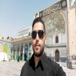 تصویر کاربر با کد 218366