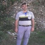 تصویر کاربر با کد 322601