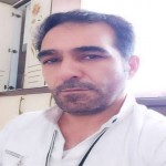 تصویر کاربر با کد 407926