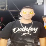 تصویر کاربر با کد 886120