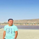 تصویر کاربر با کد 1013512