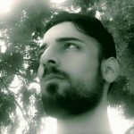تصویر کاربر با کد 1032875
