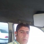تصویر کاربر با کد 1033869