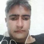تصویر کاربر با کد 1033903
